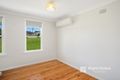 Property photo of 11 Inglebar Crescent Koonawarra NSW 2530
