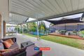 Property photo of 3 The Mews Hillvue NSW 2340