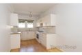 Property photo of 3/7 Richman Avenue Prospect SA 5082