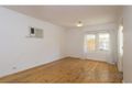Property photo of 3/7 Richman Avenue Prospect SA 5082