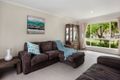 Property photo of 1 Crestside Close Terrigal NSW 2260