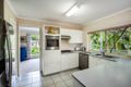Property photo of 1 Crestside Close Terrigal NSW 2260