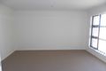 Property photo of 52 Commander Parade Bucasia QLD 4750