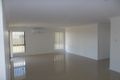 Property photo of 52 Commander Parade Bucasia QLD 4750