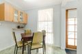 Property photo of 7 Booth Court Corio VIC 3214