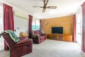 Property photo of 7 Booth Court Corio VIC 3214