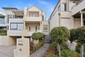 Property photo of 57A The Strand Williamstown VIC 3016
