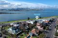 Property photo of 57A The Strand Williamstown VIC 3016