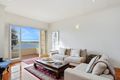 Property photo of 57A The Strand Williamstown VIC 3016