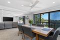 Property photo of 3 Talara Avenue Bateau Bay NSW 2261