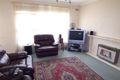 Property photo of 3/94 Augusta Street Glenelg East SA 5045