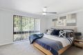 Property photo of 3 Talara Avenue Bateau Bay NSW 2261