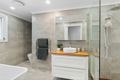 Property photo of 3 Talara Avenue Bateau Bay NSW 2261