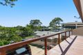 Property photo of 3 Talara Avenue Bateau Bay NSW 2261