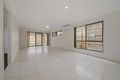 Property photo of 9 Winkler Court Yarrabilba QLD 4207