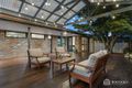 Property photo of 15 Thornton Court Dandenong North VIC 3175