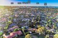 Property photo of 15 Thornton Court Dandenong North VIC 3175