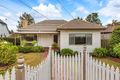 Property photo of 25 Waratah Avenue Mordialloc VIC 3195