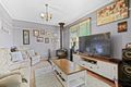 Property photo of 26 Inglis Avenue Mirboo North VIC 3871