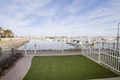 Property photo of 1/4 Coral Way North Haven SA 5018