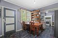 Property photo of 26 Inglis Avenue Mirboo North VIC 3871