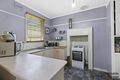 Property photo of 26 Inglis Avenue Mirboo North VIC 3871