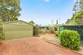 Property photo of 109 Fenchurch Street Goolwa North SA 5214
