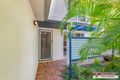 Property photo of 4/2 Sylvan Drive Moore Park Beach QLD 4670