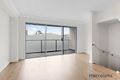 Property photo of 10/10 Adele Avenue Ferntree Gully VIC 3156