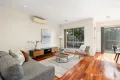 Property photo of 37B Bondi Road Bonbeach VIC 3196