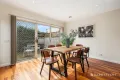 Property photo of 37B Bondi Road Bonbeach VIC 3196