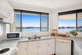Property photo of 2/37 Duet Drive Mermaid Waters QLD 4218