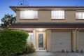 Property photo of 5/102-104 Camden Street Fairfield Heights NSW 2165