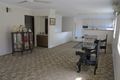 Property photo of 43 Spencer Street Lawnton QLD 4501