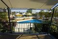 Property photo of 35/13 Mooloolaba Esplanade Mooloolaba QLD 4557