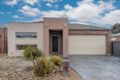 Property photo of 29 Northumberland Circuit Craigieburn VIC 3064