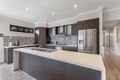 Property photo of 29 Northumberland Circuit Craigieburn VIC 3064