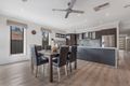 Property photo of 29 Northumberland Circuit Craigieburn VIC 3064