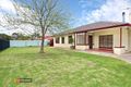 Property photo of 17 Bedchester Road Elizabeth North SA 5113