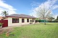 Property photo of 17 Bedchester Road Elizabeth North SA 5113