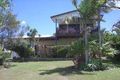 Property photo of 32 Jensen Drive Urraween QLD 4655