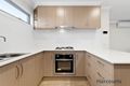 Property photo of 10/10 Adele Avenue Ferntree Gully VIC 3156