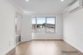 Property photo of 10/10 Adele Avenue Ferntree Gully VIC 3156