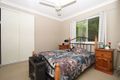 Property photo of 15 Jura Street Brassall QLD 4305