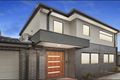 Property photo of 2/20 Holberry Street Broadmeadows VIC 3047