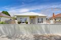 Property photo of 7 Anderson Street Traralgon VIC 3844