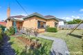 Property photo of 10 Connor Street Warragul VIC 3820