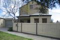 Property photo of 17B Edward Street Cheltenham VIC 3192