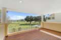 Property photo of 34 Ormsby Terrace Mandurah WA 6210