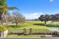 Property photo of 34 Ormsby Terrace Mandurah WA 6210